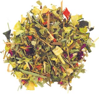 Herbal Tea "Gift of the Natura" 100g