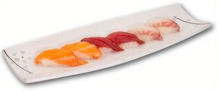 Nigiri Set