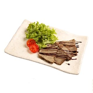 Տավարի բուժենինա 