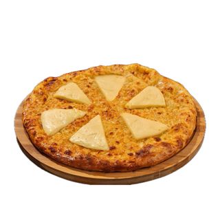 სამეფო ხაჭაპური  