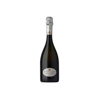 Masottina Contradagranda Valdobbiadene Pros. Sup. DOCG Brut