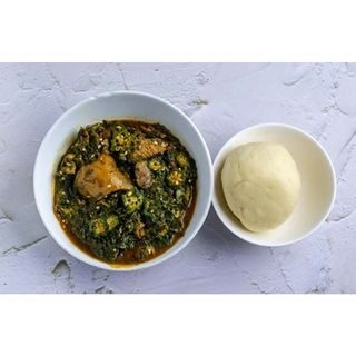 Okro
