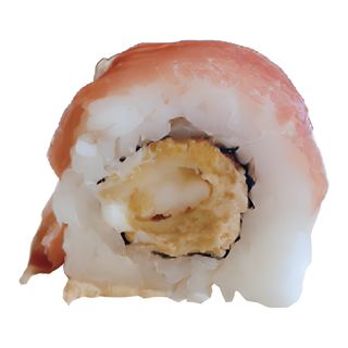 107. Jamón roll（4piezas）