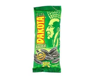 Pipas Dakota Clásica 