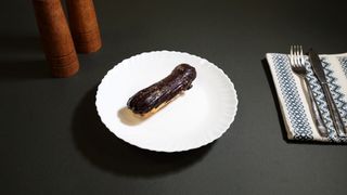 Eclair