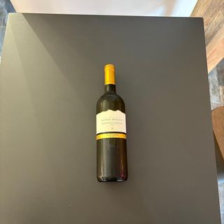 Elena Walch Gewurztraminer DOC