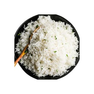 Basmati Rice