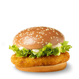 McChicken