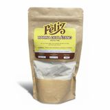 Harina de plátano 200g