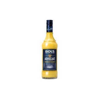 Bols Advocaat (0.7л)
