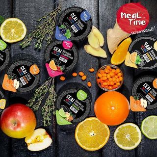 Концентрированный чай/ Ceai concentrat