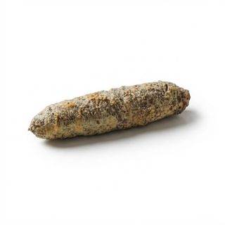 Kebab