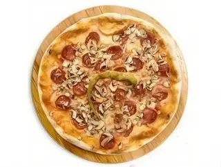 Діабло (510g)