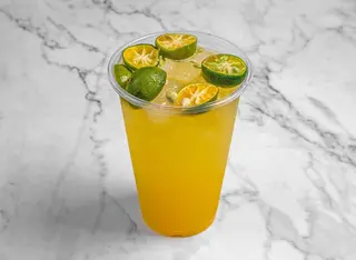 Citrus