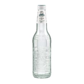 ACQUA LISCIA VETRO 75CL