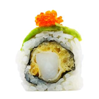 48- Lion ebiten roll - 4 pezzi