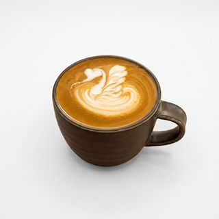 Cappuccino (240 Ml.)