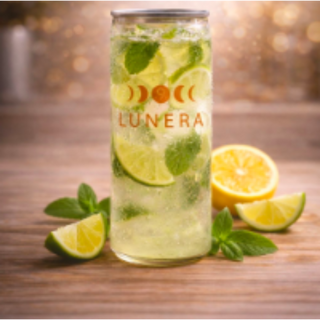  MOJITO CLASSIC   