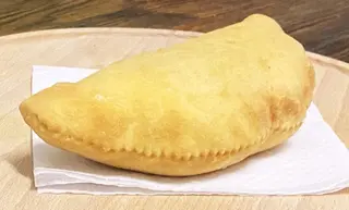 Panzerotto 5 pezzi