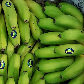 Plátano De Canarias Extra 600 Gr