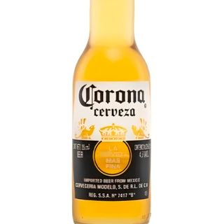 Cerveza Corona 33cl