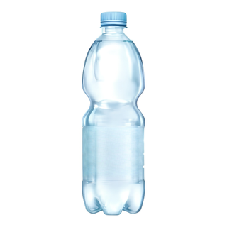 Acqua naturale 50cl