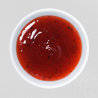 Джем в ассортименте (50г)