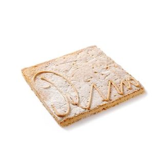 Pastel ruso de Ascaso (300 g.)