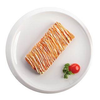 Бризоль (250г)