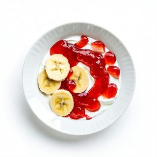 Na wzmocnienie M 300ml