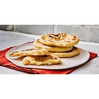 Pita Bread (1)