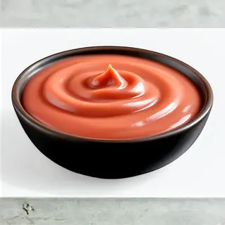 COCKTAIL SAUCE
