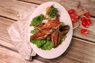 Кодыно (300г)