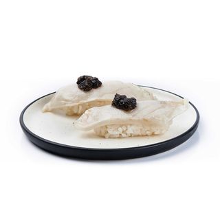 NIGIRI MANTEQUILLA TRUFA