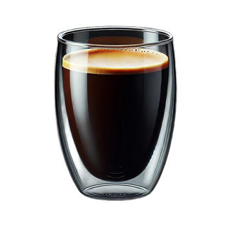 Американо  (400 мл.)