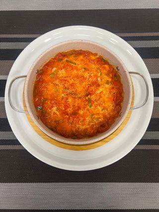 Menemen 350g