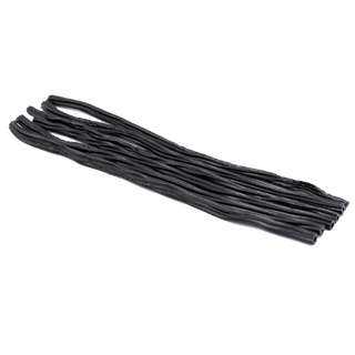 Regaliz Negro (20 uds.)