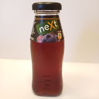 Next Šumsko voće 0,2L