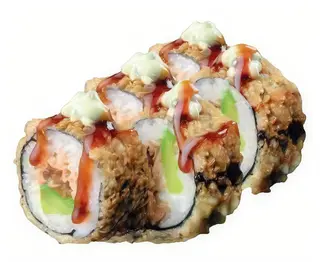 Futomaki Miura (5Pz)