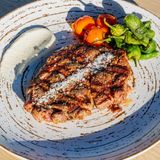 Ribeye Angus (300 G.)