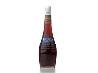 Bols Cafea