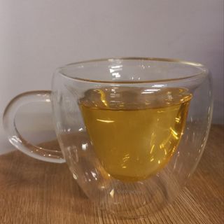 Чай зелений "Зелений равлик" 340 мл