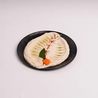 Houmous