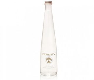 Eternity (plată)