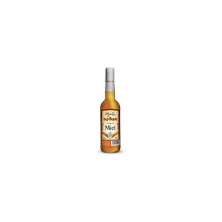 Aguardiente Miel Mayordomo (700 Ml.)