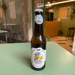 Tarì Oro Pils - 33cl