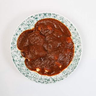 Pašticada s domaćim njokima