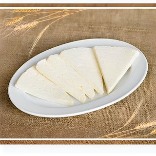 ყველი იმერული