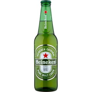 Heineken 66cl
