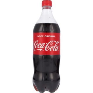 Coca cola 1.5 Lt